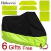 Fluorescent Green