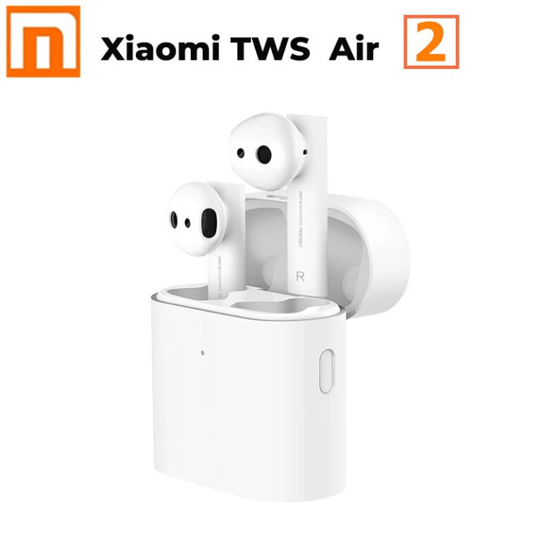 אוזניות Xiaomi Airdots Pro 2 TWS שיאומי