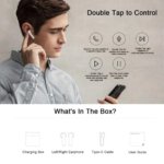 אוזניות Xiaomi Airdots Pro 2 TWS שיאומי