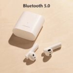 אוזניות Xiaomi Airdots Pro 2 TWS שיאומי