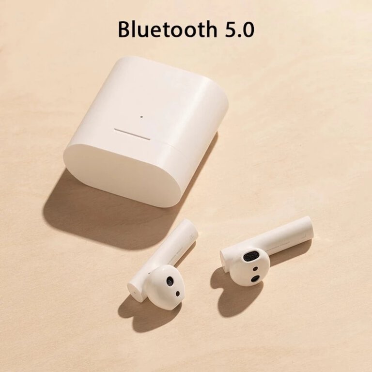 אוזניות Xiaomi Airdots Pro 2 TWS שיאומי