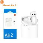אוזניות Xiaomi Airdots Pro 2 TWS שיאומי