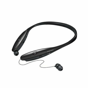 אוזניות TONE HBS-900 Bluetooth