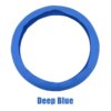 Deep Blue
