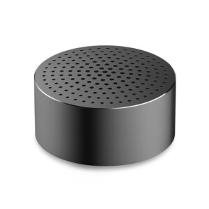 רמקול בלוטות’ נייד ועוצמתי מבית שיאומי Xiaomi