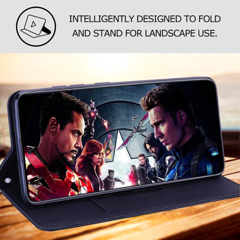 נרתיק ארנק לסמסונג גלקסי Samsung Galaxy A11 עם מקום לכרטיסי אשראי