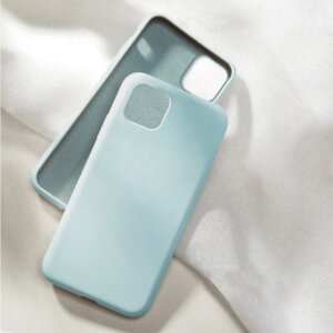 מגן סיליקון מקורי לאייפון iPhone XR