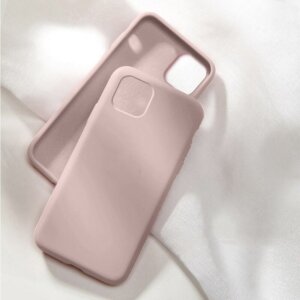 מגן סיליקון מקורי לאייפון iPhone 6