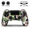 Camo Black