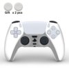 TP-White