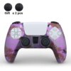 SPurple