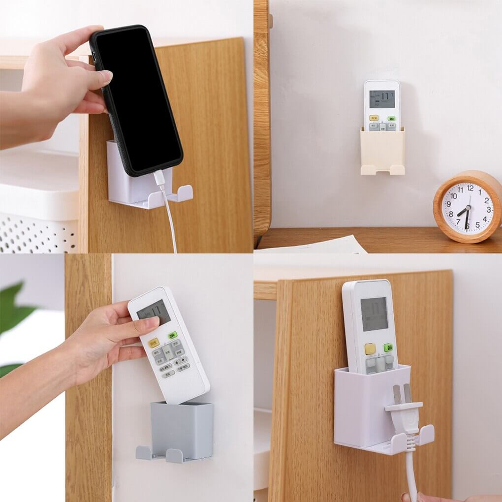 מעמד אוניברסלי לשלטים וטלפונים סלולריים