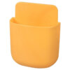 Yellow--1PC