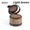 Light Brown