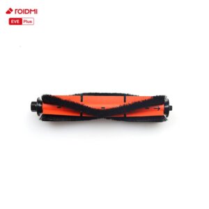 מברשת ראשית לשואב אבק רובוטי Xiaomi ROIDMI EVE Plus – חלקים מקוריים