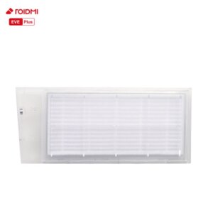 פילטר לשואב אבק רובוטי Xiaomi ROIDMI EVE Plus – חלקים מקוריים