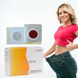 מדבקות הרזייה