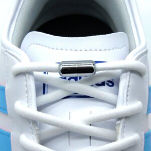 שרוכים אלסטיים