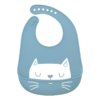 bib007-06