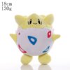Togepi 18cm