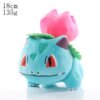 Ivysaur 18cm