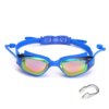 Blue 39-a