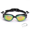 Black 39-a