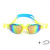 Yellow Green 36-a