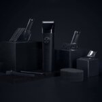 מכונת תספורת מקצועית חדשה מבית XIAOMI Mijia LFQ02KL שיאומי