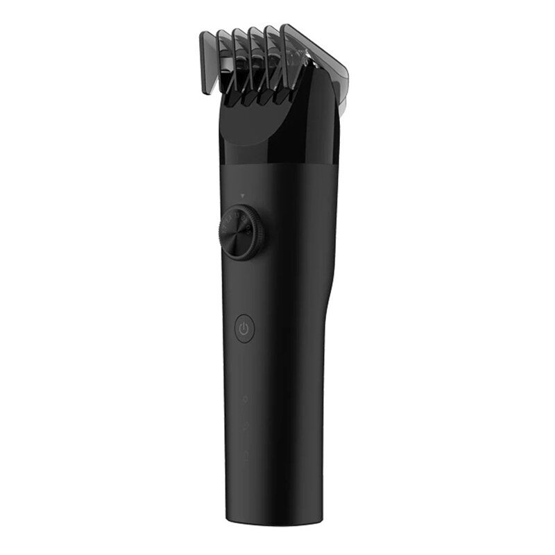 מכונת תספורת מקצועית חדשה מבית XIAOMI Mijia LFQ02KL שיאומי