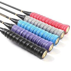 גריפ למחבט טניס איכותי במיוחד!