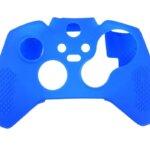 כיסוי סיליקון לבקר XBOX ONE