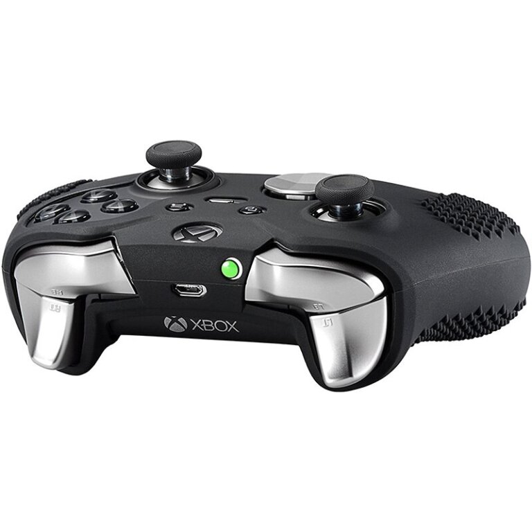 כיסוי סיליקון לבקר XBOX ONE