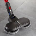מברשת שטיפה לדייסון DYSON – D-MOP לדגמים V7 V8 V10 V11!