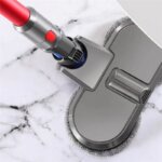 מברשת שטיפה לדייסון DYSON – D-MOP לדגמים V7 V8 V10 V11!