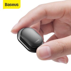 4 ווי תליה מבית Baseus