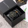 Watch Gift Kit