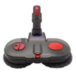 מברשת שטיפה לדייסון DYSON – D-MOP לדגמים V7 V8 V10 V11!