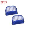 SMT102-2PCS