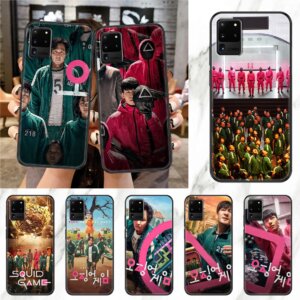 כיסויים בעיצובים מדליקים של סדרת הטלוויזיה משחק הדיונון לסמסונג גלקסי Samsung Galaxy