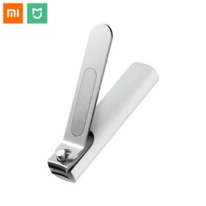 גוזז ציפורניים איכותי מבית Xiaomi