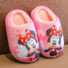 -Disney-mini-Pink-