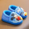 -Disney-B-miqi-Blue-