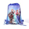 frozen 1