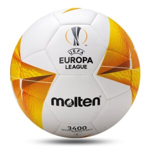 כדורגל מולטן ליגה אירופית Molten