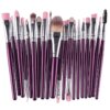 PurpleSilver