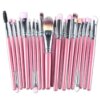 PinkSilver