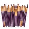 PurpleGold