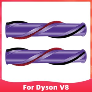 רולר למברשת לשטיחים/ריצפה דייסון Dyson V8