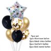 7pcs balloon R